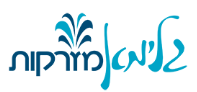 https://glime.co.il/
