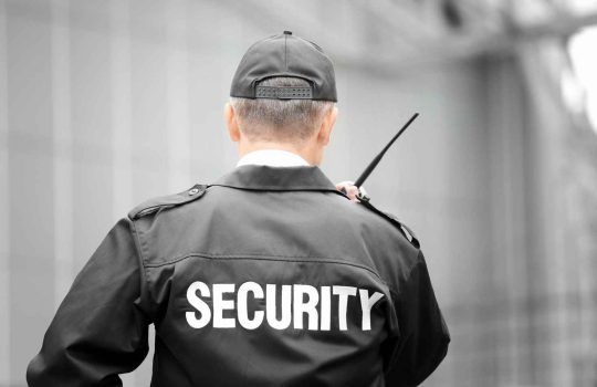 Security2
