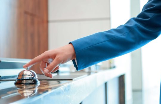 concierge services2