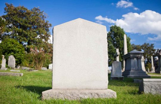 א.א.קבלן מצבות2